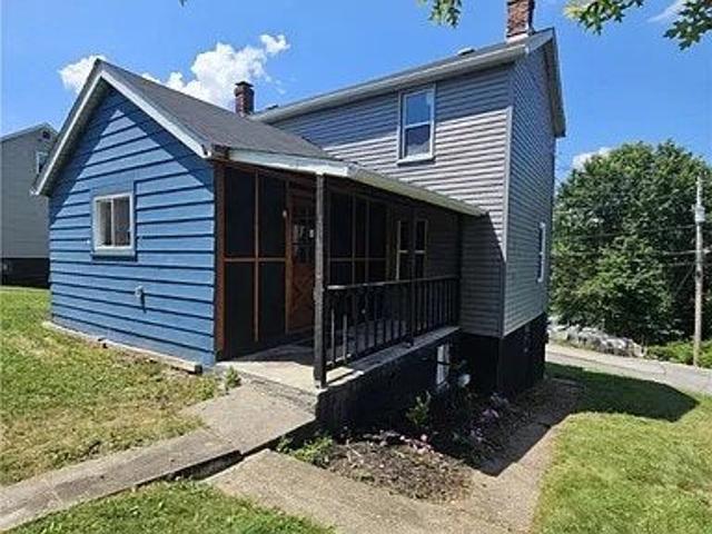 Room for rent in Arverne, New York