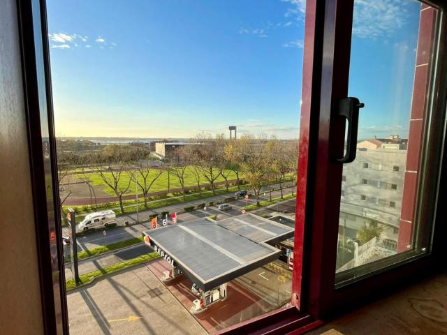 Apartamento alugar em Glória, Aveiro