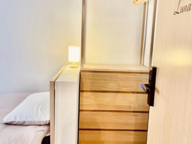 Apartamento en alquiler en Alicante, el Tossal