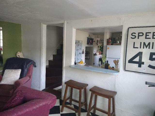 Room for rent in Chapel Hill, North Carolina