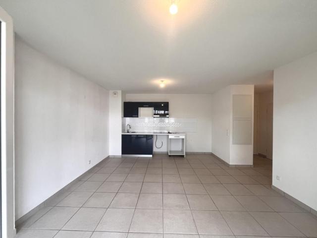 Appartement location à Mont-de-Marsan, Biscarrosse