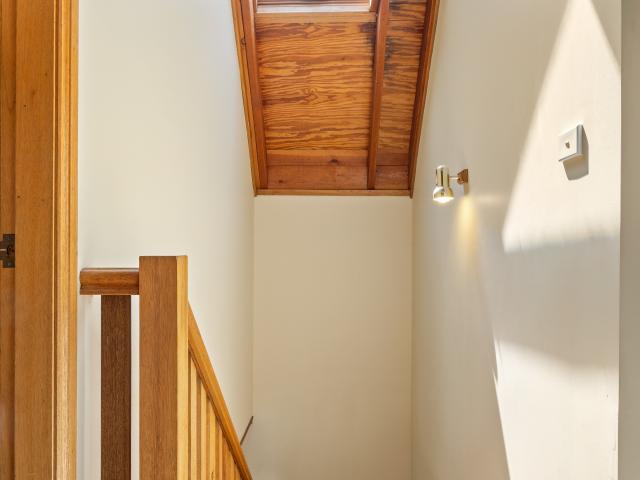 House for sale in Blackheath, New South Wales
