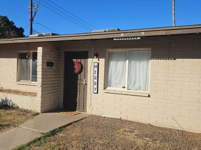 Apartment for rent in Scottsdale, Arizona