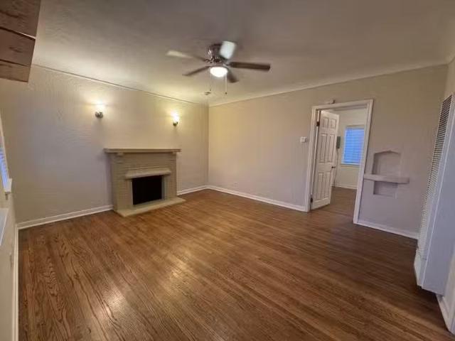 House for rent in Torrance