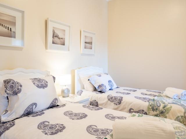 Estudio alugar em Vila Nova De Gaia, Santa Marinha