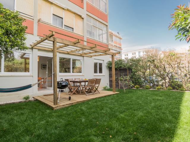 Casa alugar em Junqueiro, Cascais