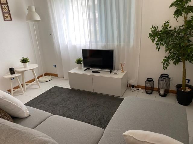 Estúdio alugar em Figueira Da Foz, Coimbra