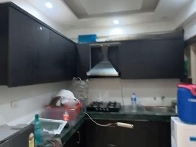 Property for rent in Hariana