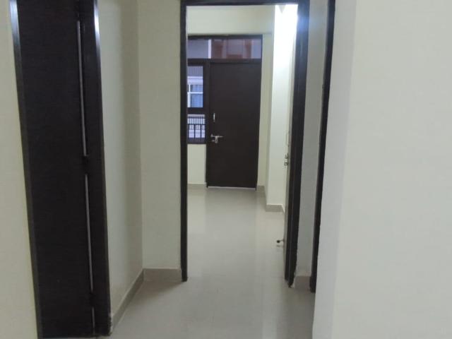 Flat for sale in Hariana