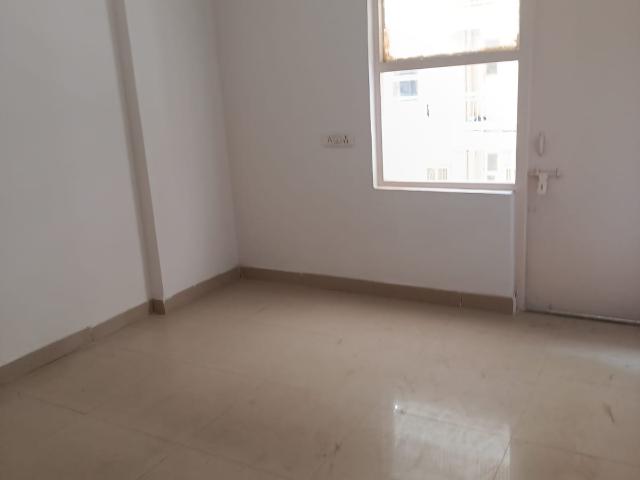 Flat for sale in Hariana