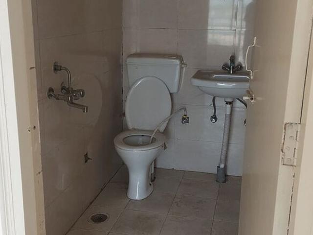Flat for sale in Hariana