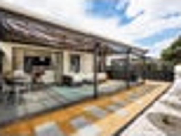 House for sale in Manawatu District