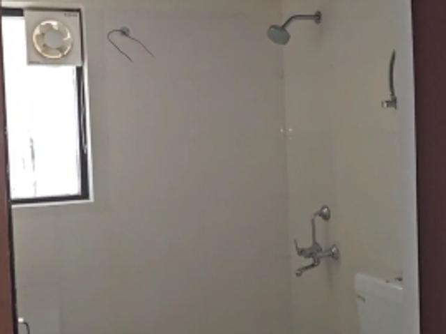 Flat for sale in Hariana