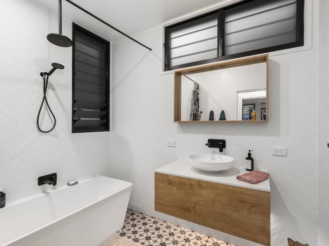 House for sale in Toombul, Queensland