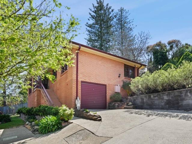 House for sale in Carlingford, Sydney