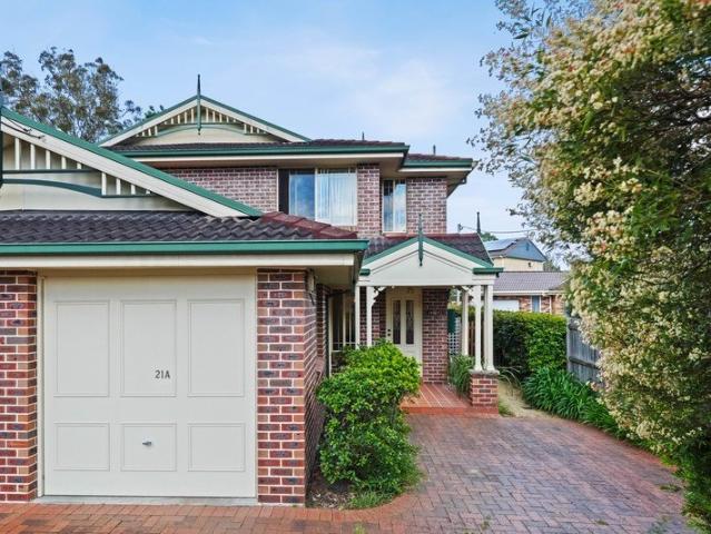 House for sale in North Epping, Sydney