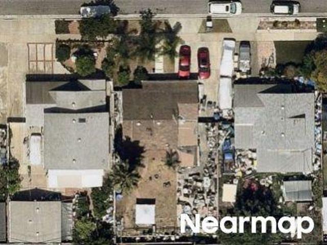 House for sale in La Mirada, California