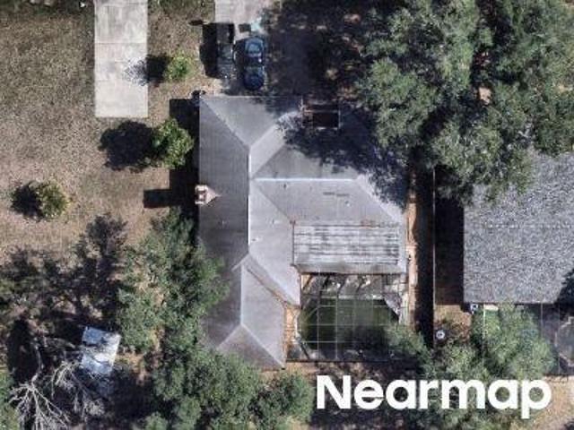 House for sale in Port Charlotte, Florida