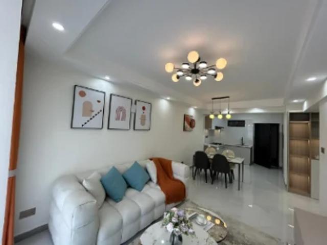 Apartment for sale in Kileleshwa, Kiambu