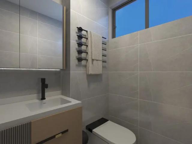 Apartment for sale in Kileleshwa, Nairobi