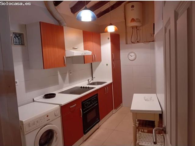 Casa en venta en Comarca de Huéscar, Andalucía