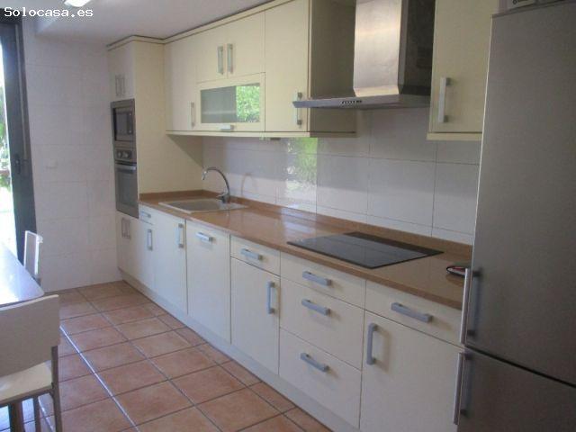 Casa en venta en Zaragoza, Aragón