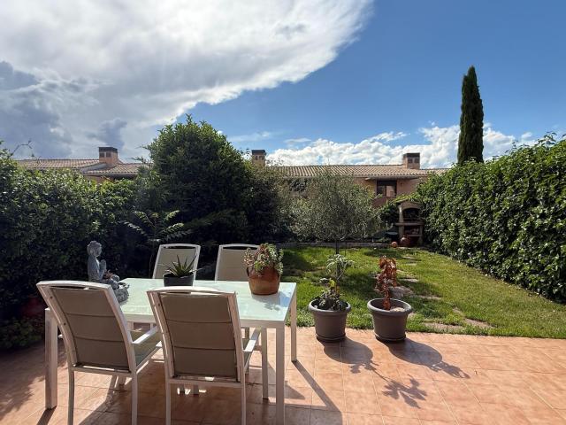 Casa en venta en Urbanización Amelia, Zaragoza