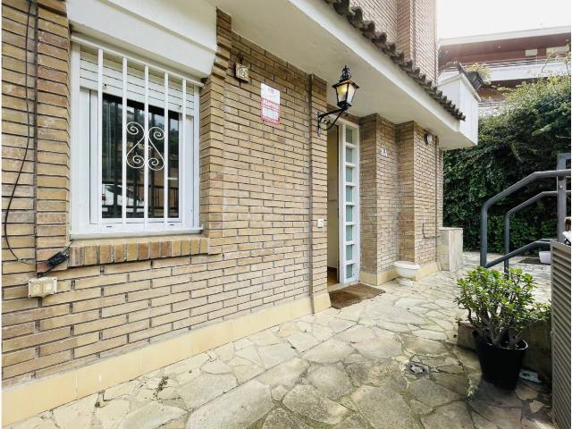Casa en venta en Baix Llobregat, Catalunya