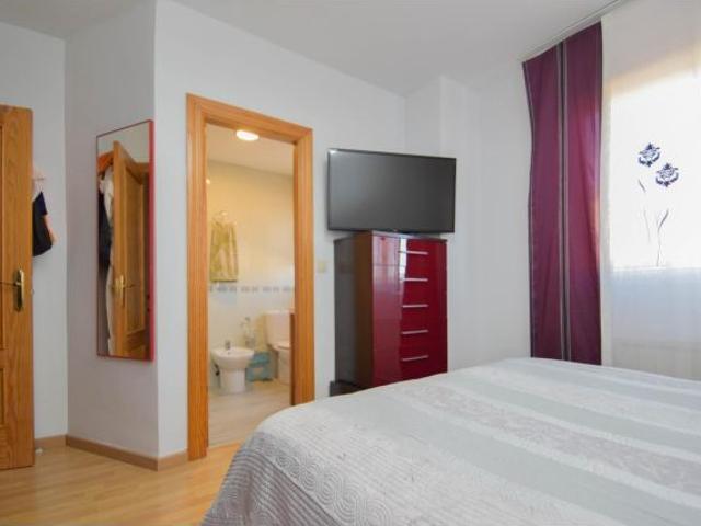 Casa en venta en Fuente Grande, Alfacar