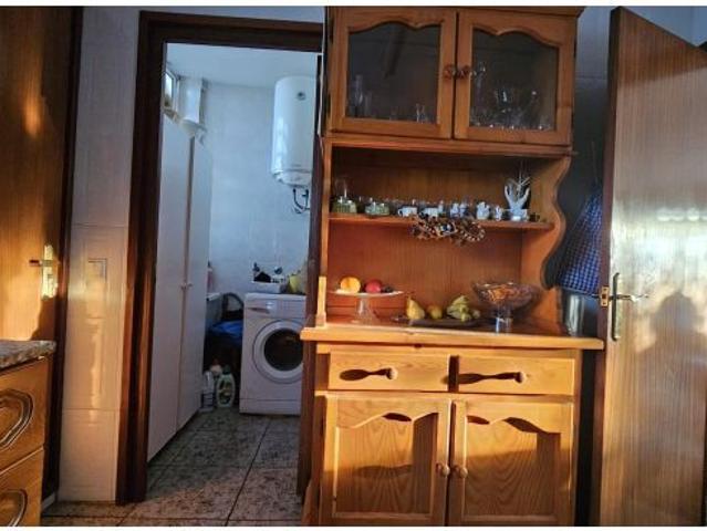 Casa en venta en Coma-ruga, Baix Penedès