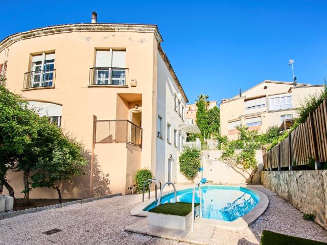 Casa en venta en Mirasierra, Comarca de la Vega de Granada