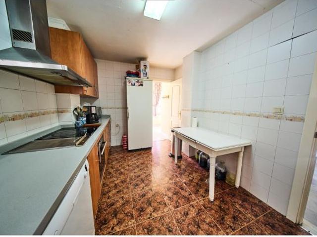 Casa en venta en Cerro del Oro, Comarca de la Vega de Granada
