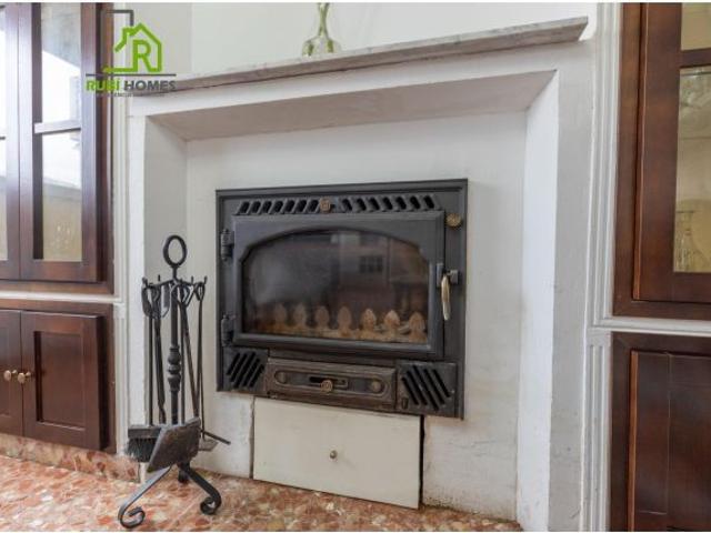 Casa en venta en Loma Bella, Comarca de la Vega de Granada