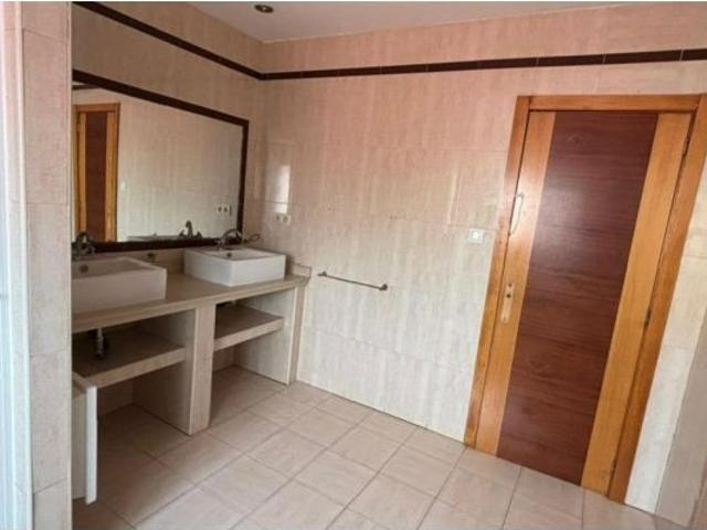 Casa en venta en Acebuchal, Campo de Gibraltar