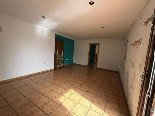 Casa en venta en El Rinconcillo, Campo de Gibraltar