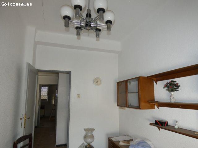 Casa en venta en Hoya y Cabezo, Vega Media del Segura