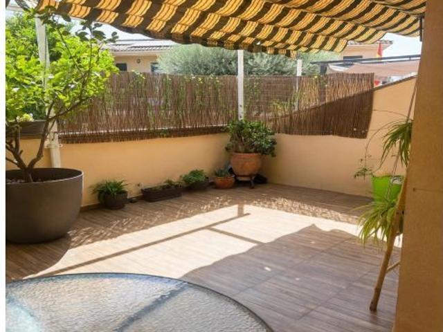 Casa en venta en Comarca de la Vega de Granada, Andalucía