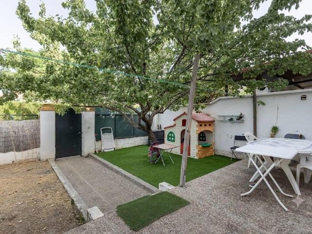 Casa en alquiler en Comarca de la Vega de Granada, Andalucía