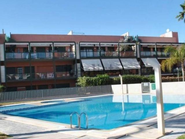 Villa en alquiler en Alicante