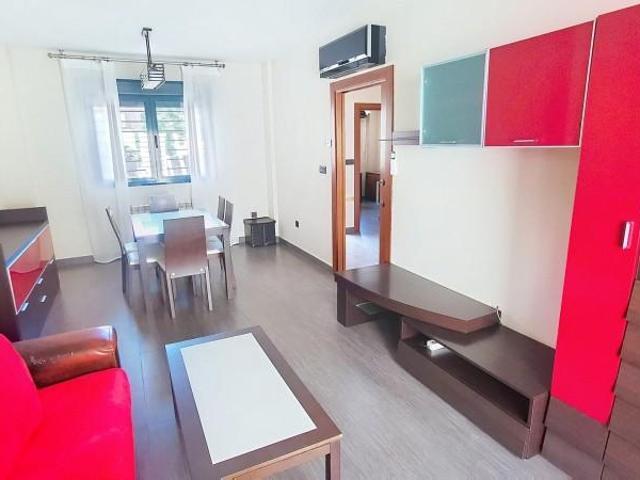Chalet en alquiler en Armilla, Santa Juliana