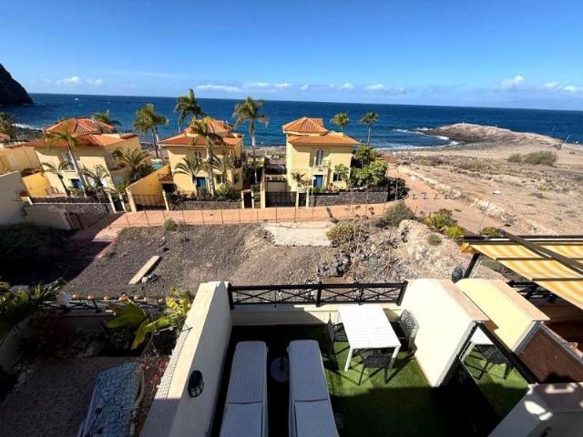 Villa en alquiler en Arona, Oasis del Sur
