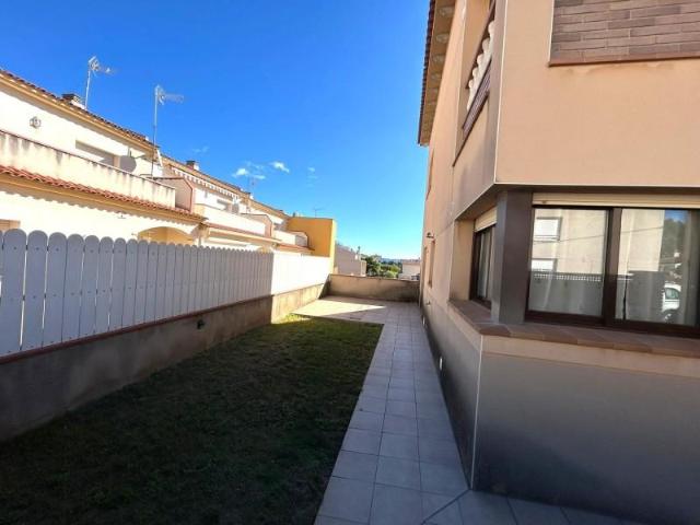 Chalet en alquiler en Banyeres Del Penedès, Tarragona