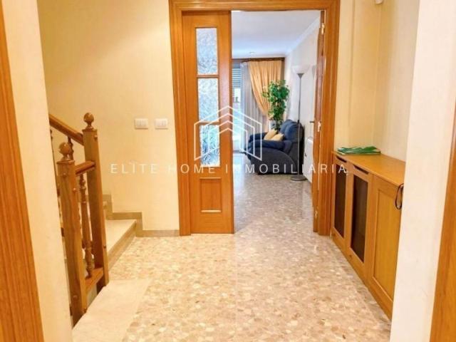 Chalet en alquiler en la Plana Alta, Valencia