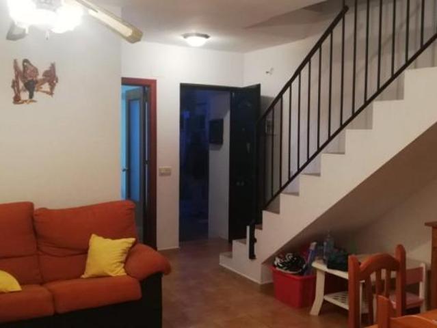 Chalet en alquiler en La Barrosa, Bahía de Cádiz