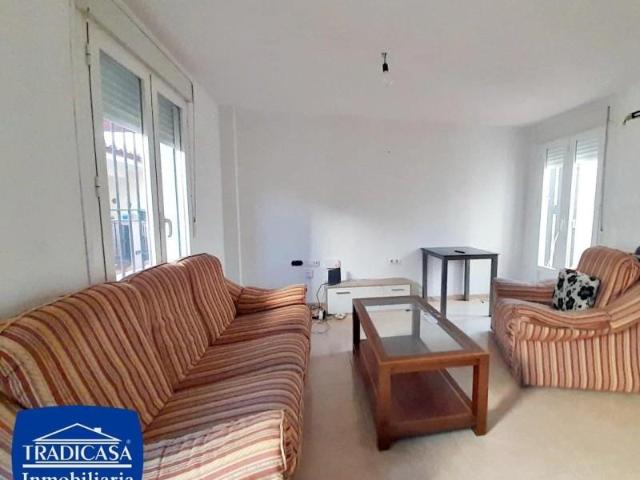 Chalet en alquiler en Torre Melgarejo, Jerez De La Frontera