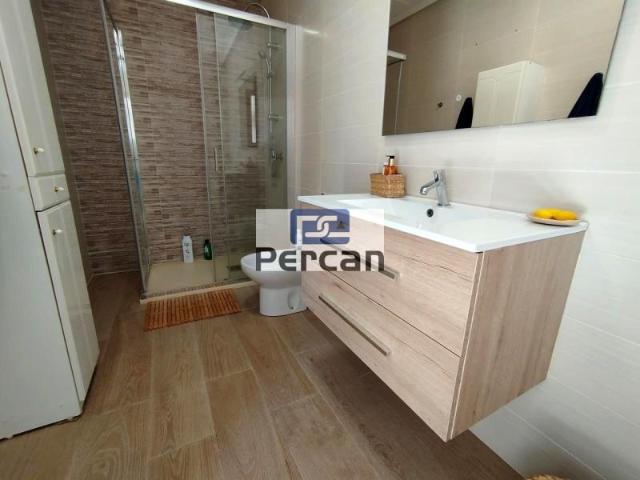 Chalet en alquiler en l'Alacantí, Valencia