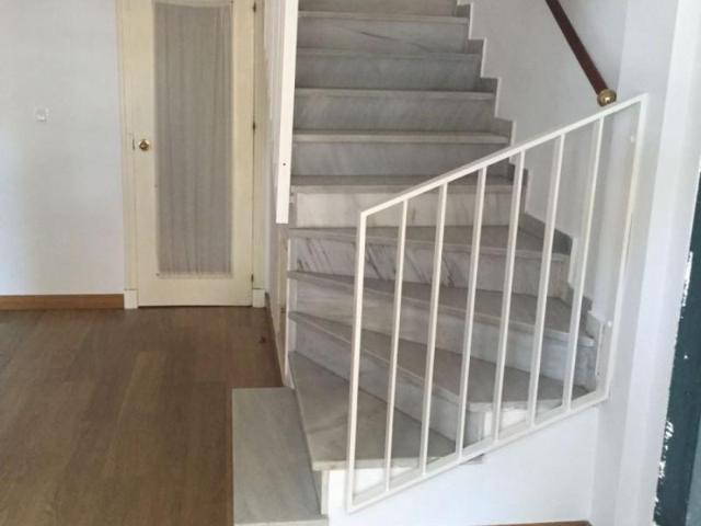 Chalet en alquiler en Bahía de Cádiz, Andalucía