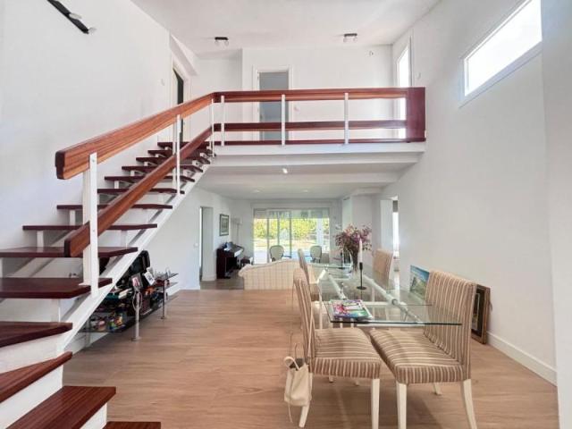 Chalet en alquiler en El Puerto De Santa María, Cádiz