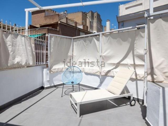 Chalet en alquiler en Fígares, Comarca de la Vega de Granada