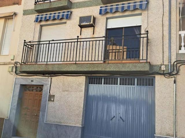Villa en alquiler en Granada, Zaidín - Vergeles